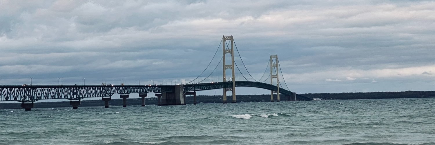 KelMann19's profile banner image
