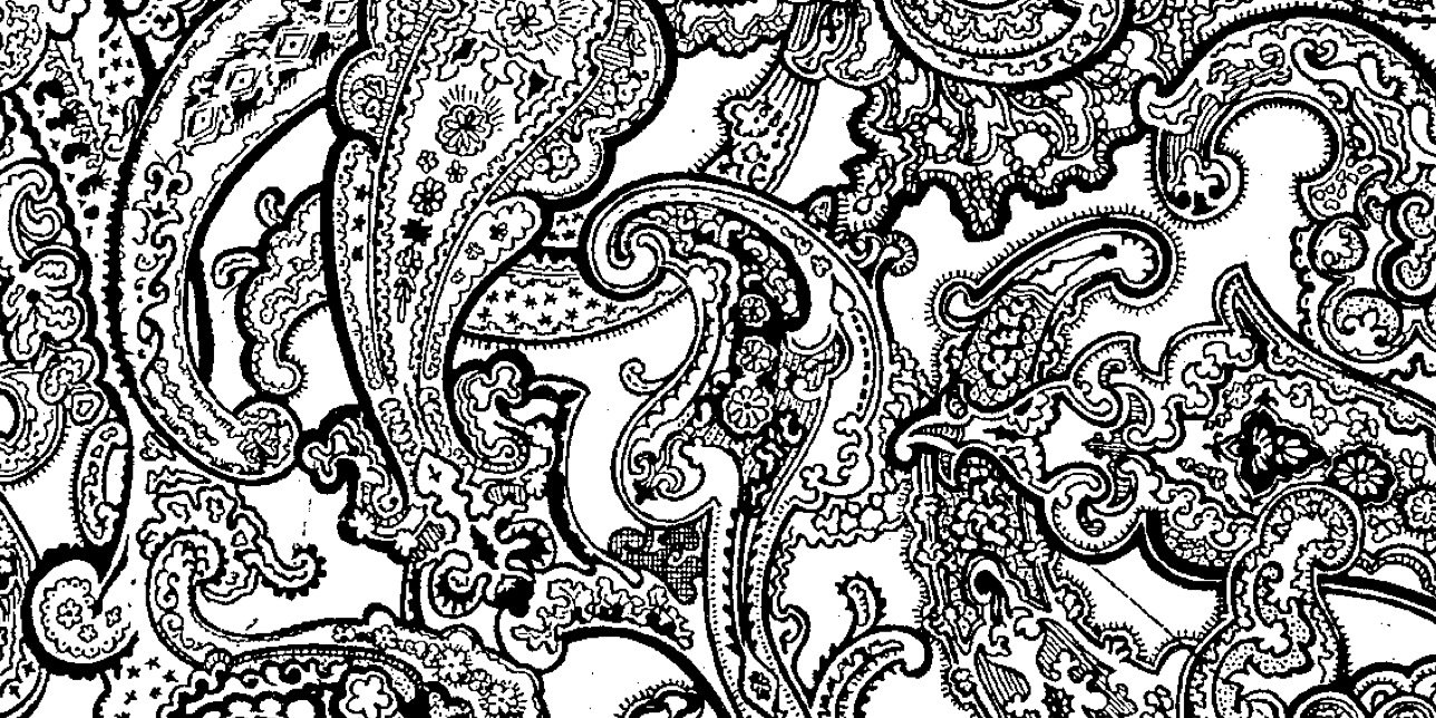 eblakehelt's profile banner image