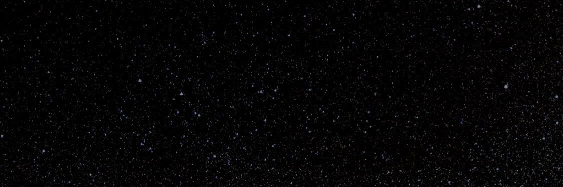 wtmlinds's profile banner image