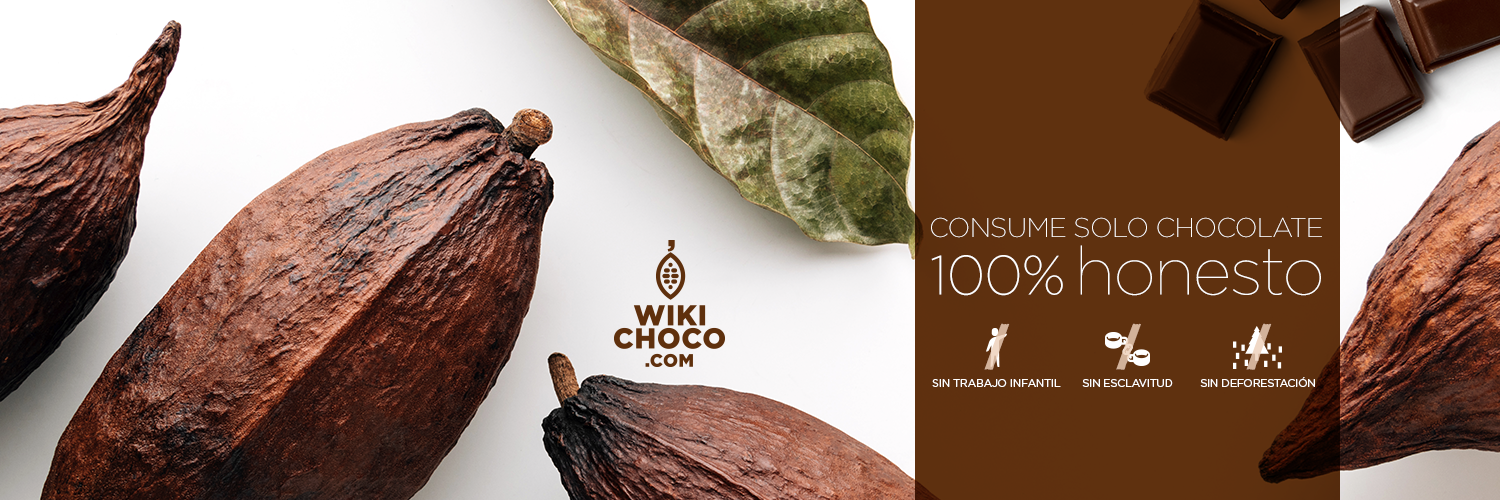 wikichoco_'s profile banner image