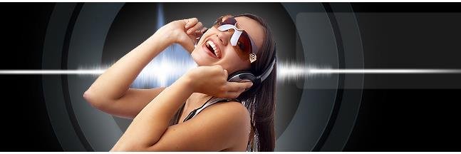 W5Radio's profile banner image