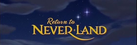 LizzaR28's profile banner image