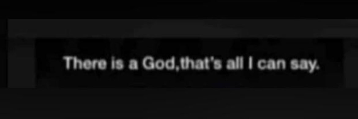 Fiifi Agyiri Mantey, CA banner