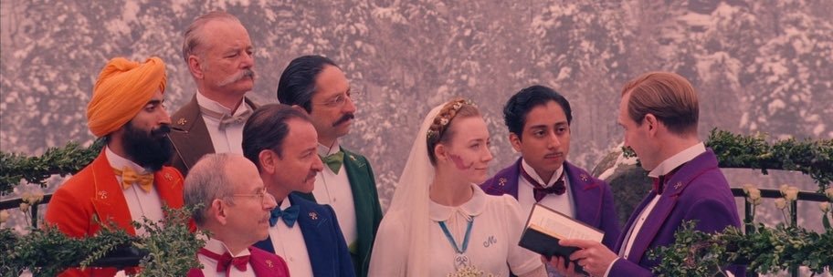 FillyFilipp's profile banner image