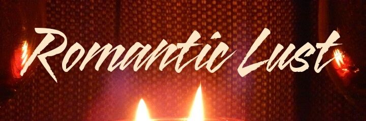 RomanticLust's profile banner image