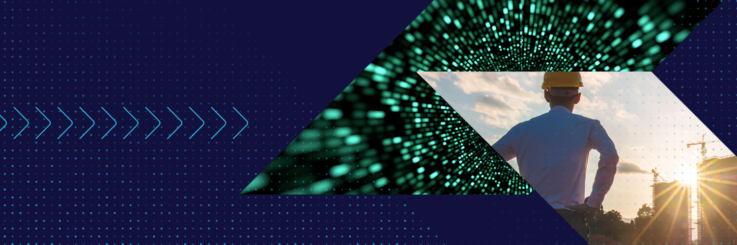 AgileFrameworks's profile banner image