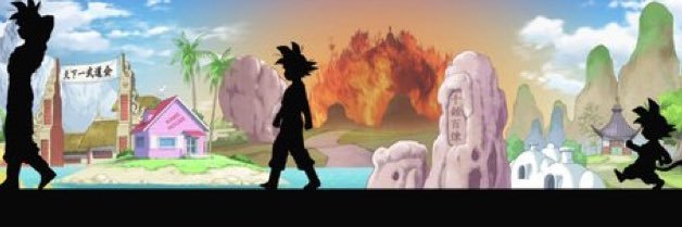 NotSkorox's profile banner image