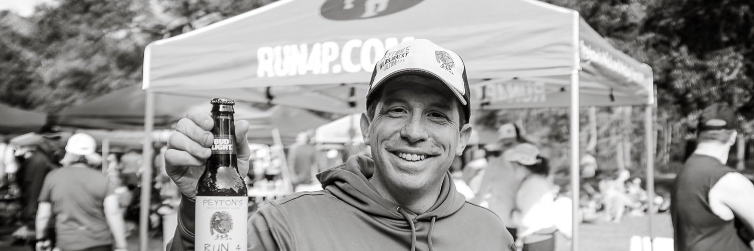 MooreOnRunning's profile banner image