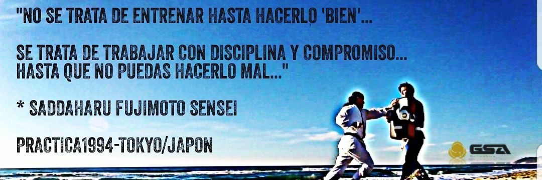 @capigsa banner