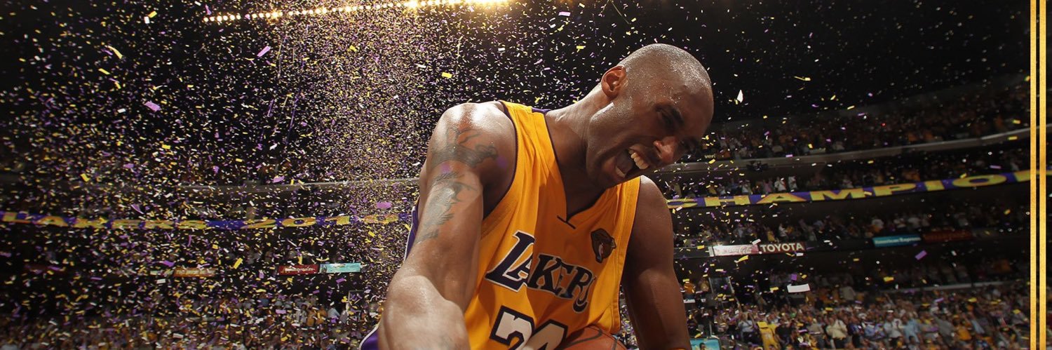 Derek Griffon banner