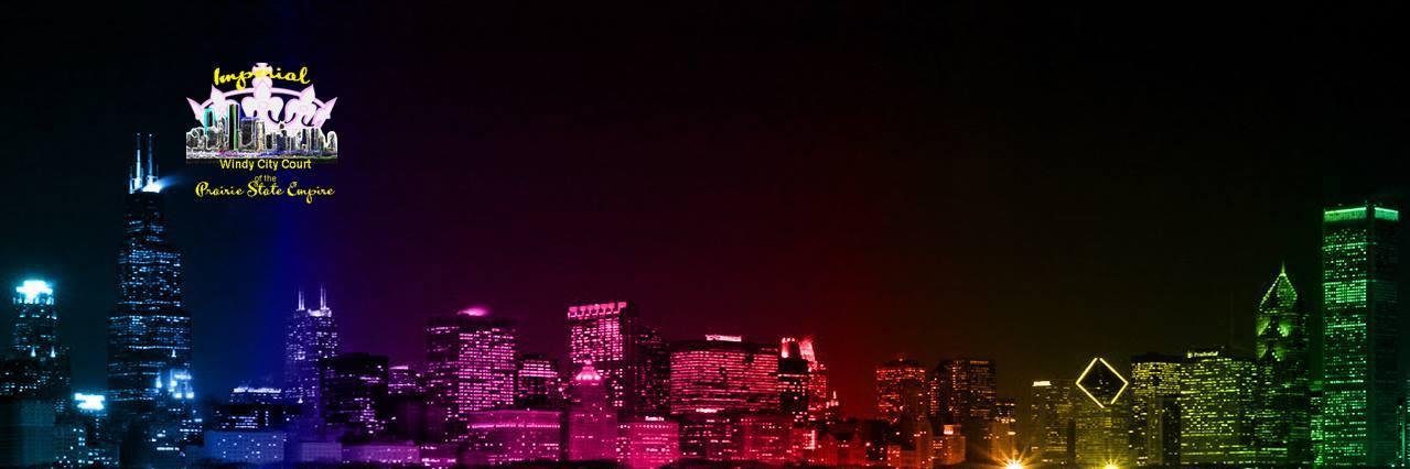 ImpCourtChicago's profile banner image