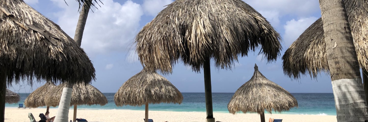 George Lowell banner