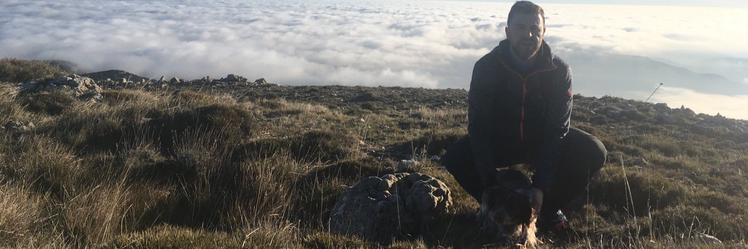 WADACRACK's profile banner image