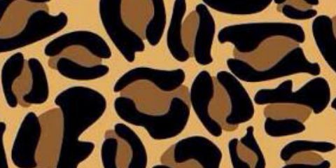 16_haby's profile banner image