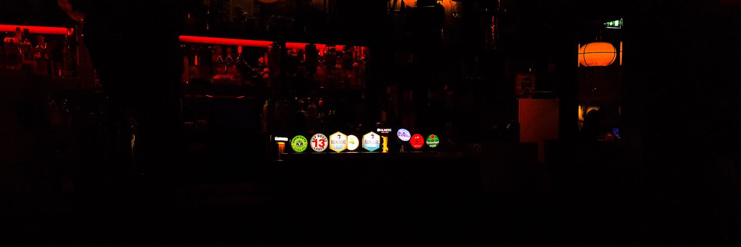 ThMarnay's profile banner image