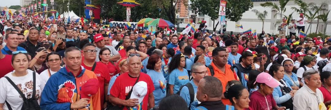 Gustavo J. Cabello C. banner