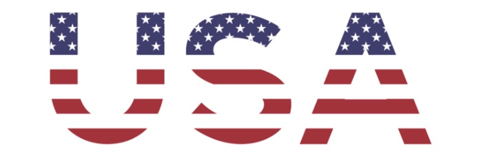 USAMedSupply's profile banner image