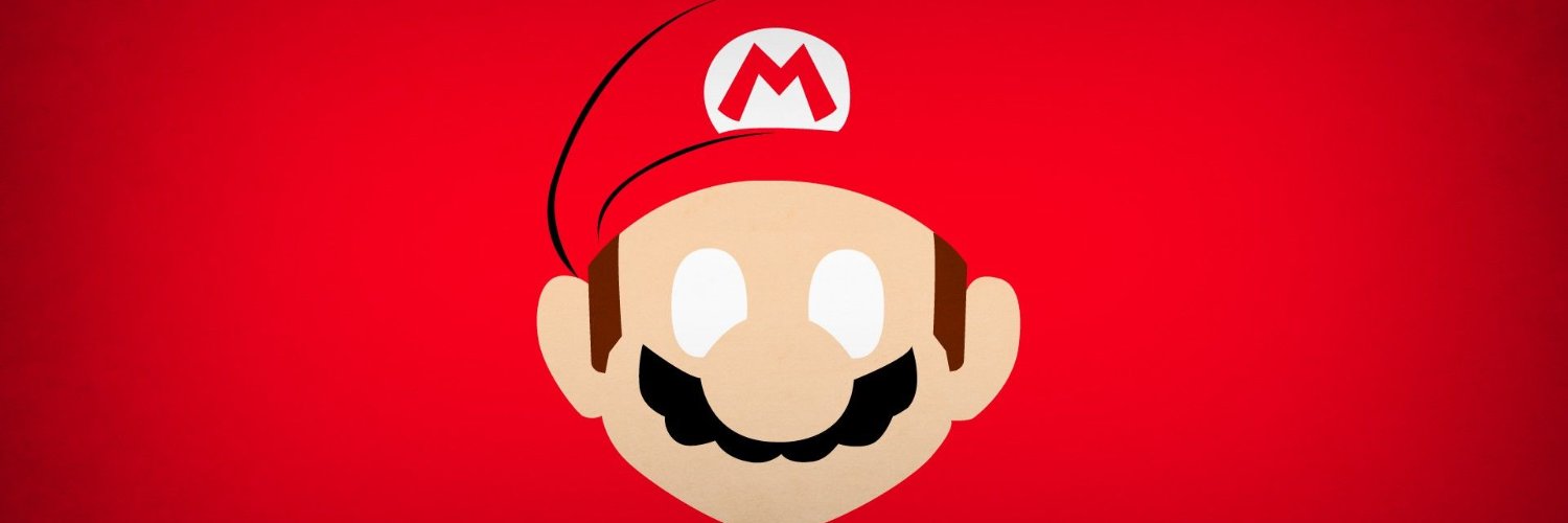 marvegs31's profile banner image
