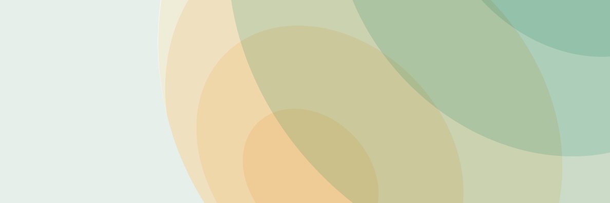 Finland in Thailand banner