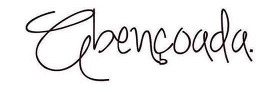 belarosaof_'s profile banner image