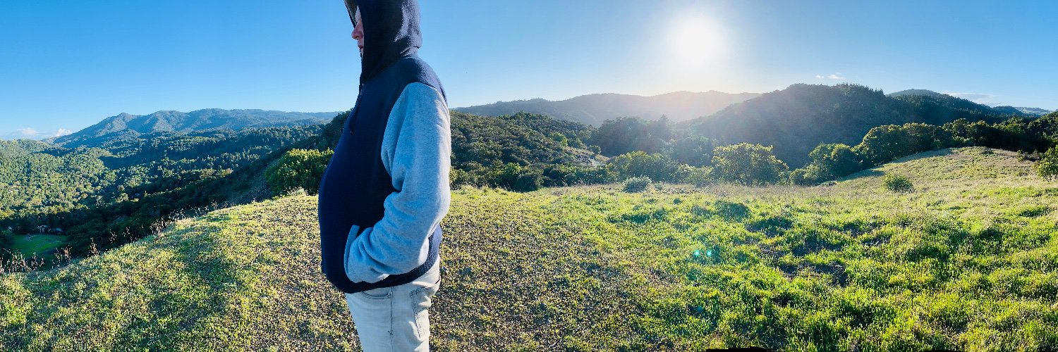 hatshandmade's profile banner image