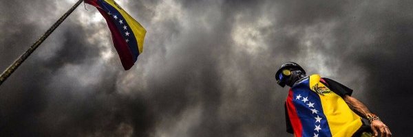 eshenrymorales's profile banner image