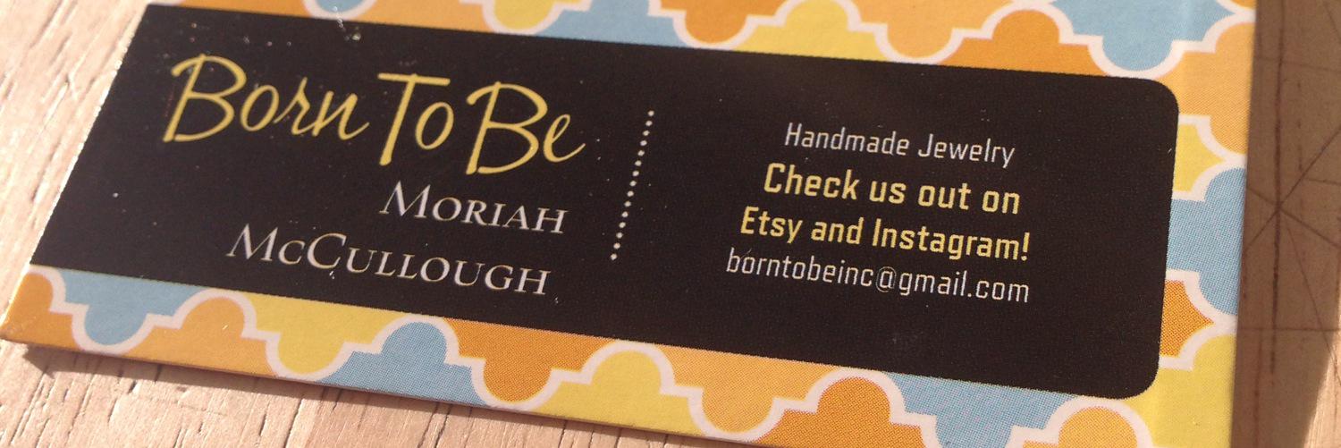 borntobeinc's profile banner image