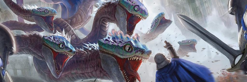 Alithinar's profile banner image