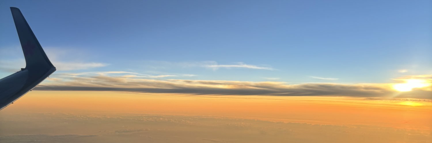 tam0129's profile banner image