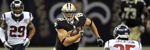 fantasy_fb_help's profile banner image
