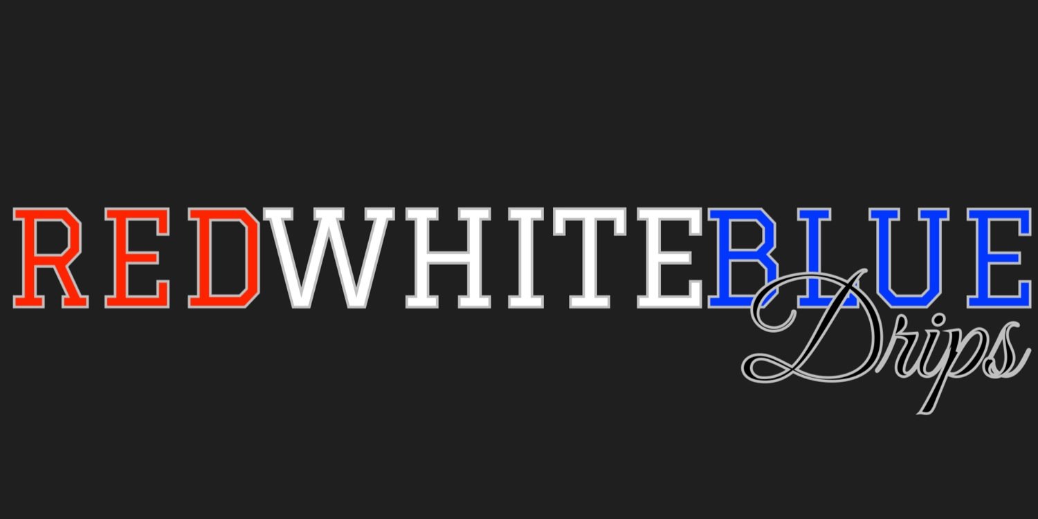 RWBDrips's profile banner image