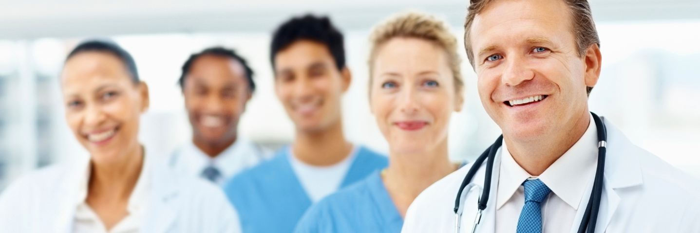 MPDLSalud1's profile banner image