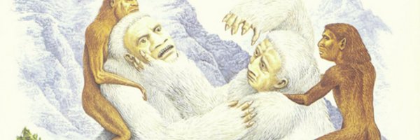 vanoxyoo's profile banner image