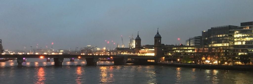 ruthfernandez14's profile banner image