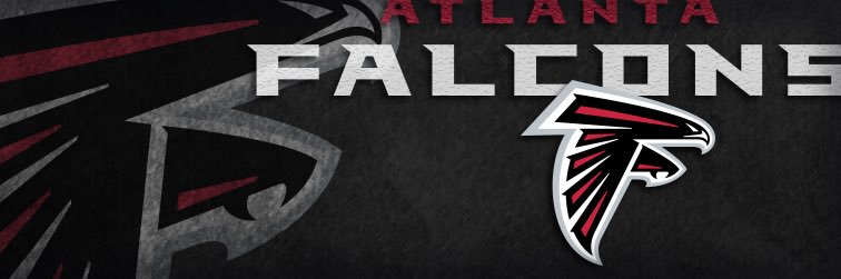 JoelShaffer's profile banner image