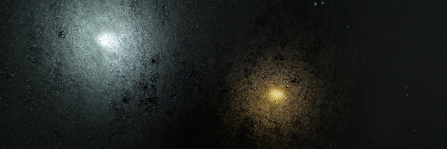 Ivan_Angeli1's profile banner image