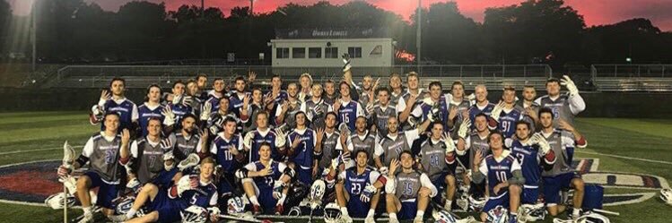 Ty_Ward22's profile banner image