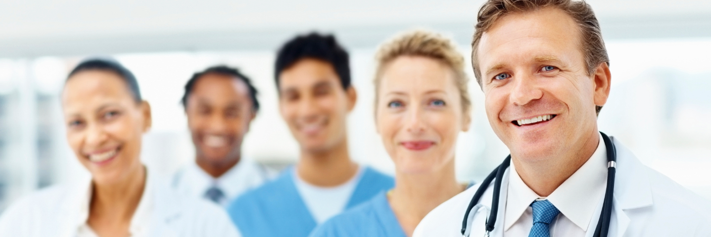 MPDLSalud2's profile banner image