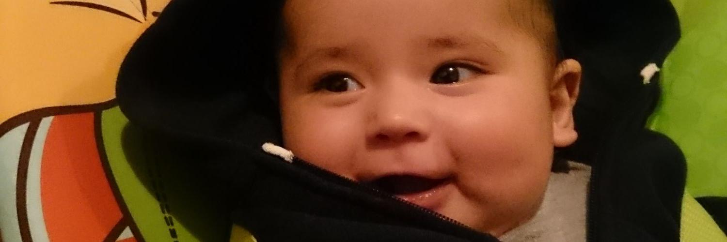 robertoejz's profile banner image