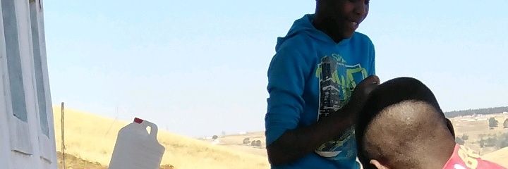 Mapholoba4you's profile banner image