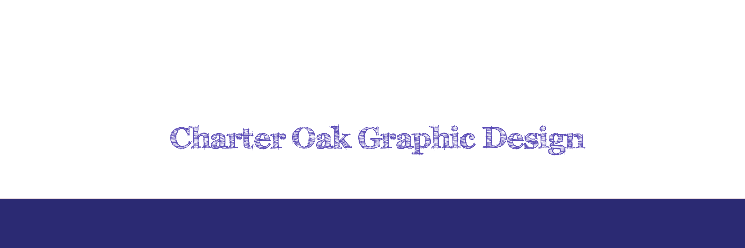 TheCharterOak's profile banner image