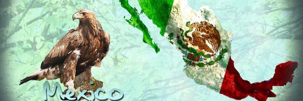 LuisARomo69's profile banner image