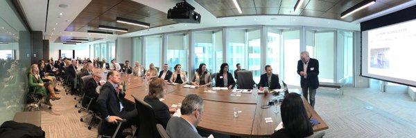 PaulConnorInCA Profile Banner