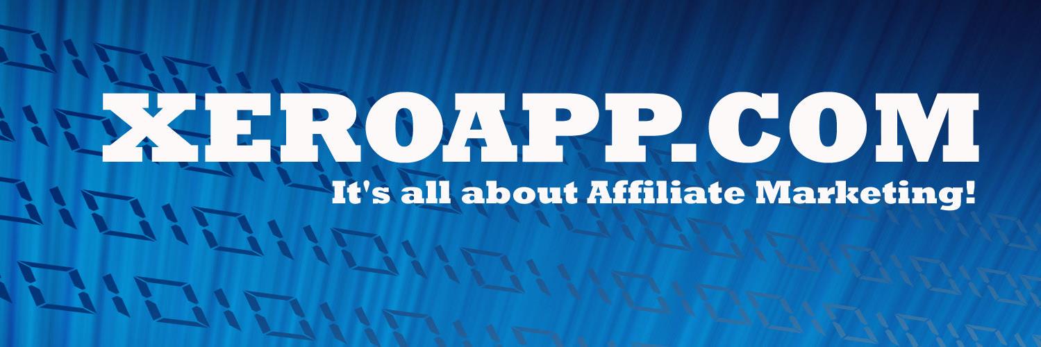 xeroapp's profile banner image