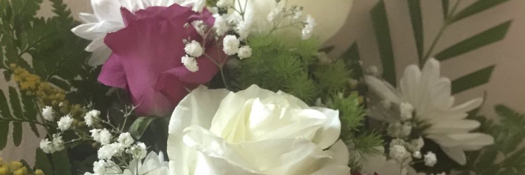 Alhatmy1985's profile banner image