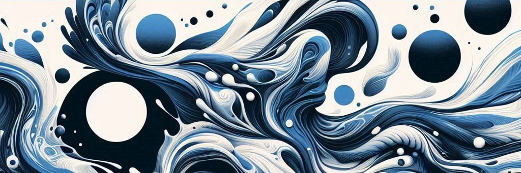 HughesMedicine's profile banner image