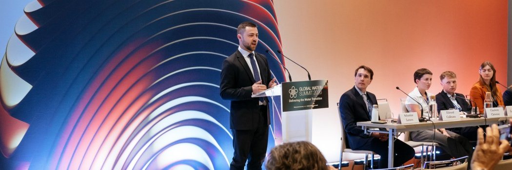 Ed_Cullinane's profile banner image