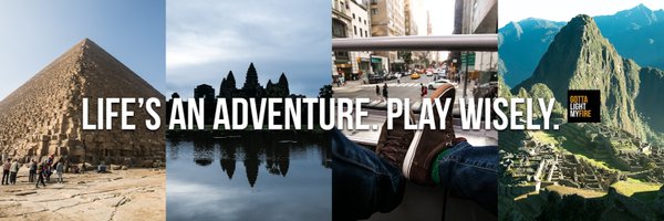 urviljames Profile Banner
