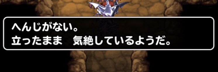 ___d4u's profile banner image