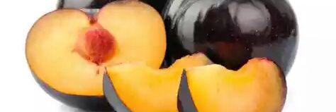 tujuh69's profile banner image